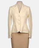 RALPH LAUREN - Blazer