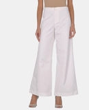 RALPH LAUREN - Byxor - 10