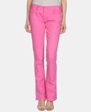 RALPH LAUREN - Byxor - 12