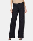 RALPH LAUREN - Byxor - 18