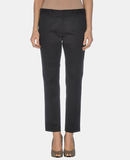 RALPH LAUREN - Byxor - 19