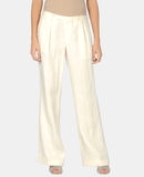 RALPH LAUREN - Byxor - 2