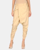 RALPH LAUREN - Byxor - 21