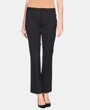 RALPH LAUREN - Byxor - 23