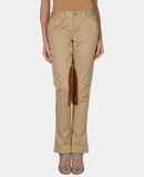 RALPH LAUREN - Byxor - 28