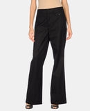 RALPH LAUREN - Byxor - 3