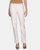 RALPH LAUREN - Byxor - 31