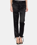RALPH LAUREN - Byxor - 33