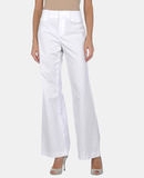 RALPH LAUREN - Byxor - 35