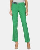 RALPH LAUREN - Byxor - 36