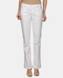 RALPH LAUREN - Byxor - 37