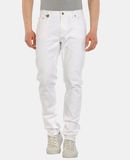 RALPH LAUREN - Byxor - 38