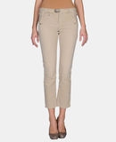 RALPH LAUREN - Byxor - 5