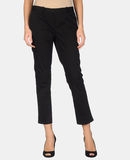 RALPH LAUREN - Byxor - 7