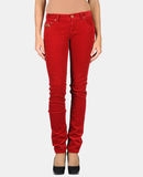 RALPH LAUREN - Byxor - 8