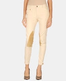 RALPH LAUREN - Byxor - 9