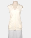 RALPH LAUREN - Cardigan - 2