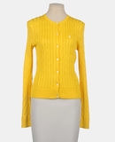 RALPH LAUREN - Cardigan - 4