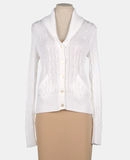 RALPH LAUREN - Cardigan