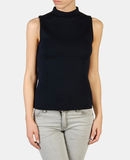 RALPH LAUREN COLLECTION - Ärmlös jumper