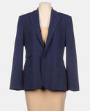 RALPH LAUREN COLLECTION - Blazer - 2