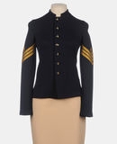 RALPH LAUREN COLLECTION - Blazer - 3