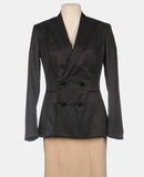 RALPH LAUREN COLLECTION - Blazer - 4