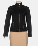 RALPH LAUREN COLLECTION - Blazer - 6