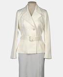 RALPH LAUREN COLLECTION - Blazer - 7