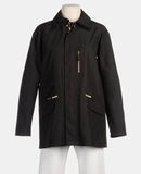 RALPH LAUREN COLLECTION - Blazer