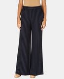 RALPH LAUREN COLLECTION - Byxor - 2