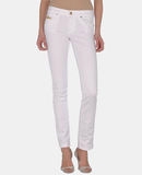 RALPH LAUREN COLLECTION - Jeans