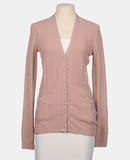 RALPH LAUREN COLLECTION - Kashmirjumper