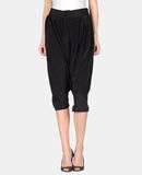 RALPH LAUREN COLLECTION - Knäbyxor - 3