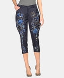 RALPH LAUREN COLLECTION - Knäbyxor - 4