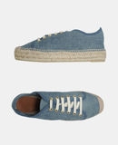 RALPH LAUREN COLLECTION - Sneakers