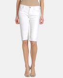 RALPH LAUREN - Denimbermuda - 2
