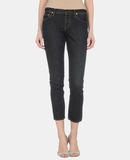 RALPH LAUREN - Denimcapri - 2