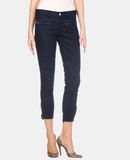 RALPH LAUREN - Denimcapri - 3