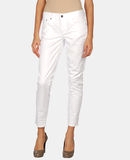 RALPH LAUREN - Denimcapri