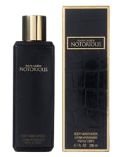 Ralph Lauren Doftserie