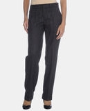 RALPH LAUREN - Formella byxor - 2