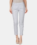 RALPH LAUREN - Formella byxor - 3