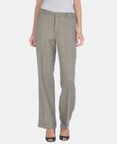 RALPH LAUREN - Formella byxor - 8
