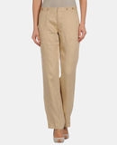 RALPH LAUREN - Formella byxor