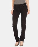 RALPH LAUREN - Jeans - 10