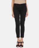 RALPH LAUREN - Jeans - 11