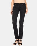 RALPH LAUREN - Jeans - 12