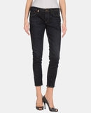 RALPH LAUREN - Jeans - 13