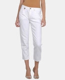 RALPH LAUREN - Jeans - 14